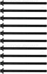 Victor Reinz Set Surub, Chiulasa 14-10398-01 Alpina D3 Bmw 1/2/2 Active/2 Active Tourer/3/4/5