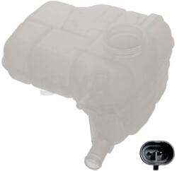 SWAG Vas De Expansiune, Racire 40947902 Opel Astra H/Astra H Classic/Astra J/Cascada