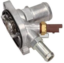 MAXGEAR Termostat, Lichid Racire 18-0261 Abarth 500 / 595 / 695/Punto Alfa Romeo Mito (18-0261)