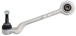 REINHOCH Brat, Suspensie Roata Stanga Rh04-3041 Bmw 1/3/X1
