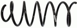 SACHS Arc Spiral 998362 Volvo S60 I/V70 Ii