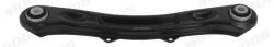 Moog Brat, Suspensie Roata Me-Tc-17719 Mercedes-Benz Gle/Gls (ME-TC-17719)
