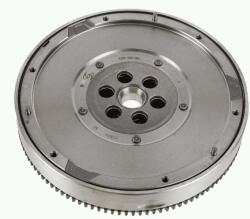 SACHS Volanta 6366000054 Ford C-Max/C-Max Ii/Fiesta Vii/Focus Iii/Galaxy Ii/Kuga Ii (6366000054)