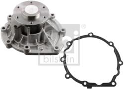Febi Bilstein Pompă De Apă, Răcire Motor 102633 Erf Ect Man F90/Foc/Hocl/Lion´S/Lion´S City/Nl
