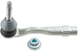 LEMFÖRDER Cap De Bara Axa Fata Dreapta 4336901 Mercedes-Benz S-Class
