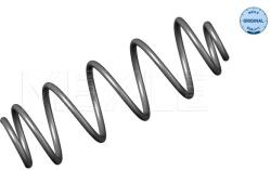 MEYLE Arc Spiral Puntea Spate 40-147390001 Citroën C3 I
