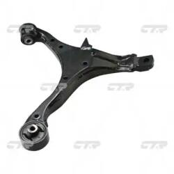 CTR Brat, Suspensie Roata Inferior Stanga Cq0056L Honda Cr-V Ii