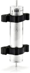 Mann-filter Filtru Combustibil Wk521/2 Bmw 3