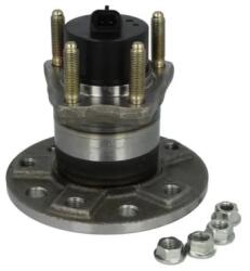 BTA Set Rulment Roata Puntea Spate H2X029Bta Opel Meriva A Saab 9-5 (H2X029BTA)