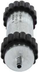 Bosch Filtru Combustibil F026402361 Audi A6 C7/A7 (F026402361)