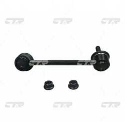 CTR Brat/Bieleta Suspensie, Stabilizator Axa Spate Stanga Cl0426L Mazda 3/6/Cx-5