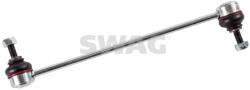SWAG Brat/Bieleta Suspensie, Stabilizator Axa Fata Dreapta 70933811 Fiat Doblo (70933811)