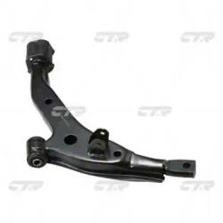 CTR Brat, Suspensie Roata Inferior Stanga Cq0118L Hyundai Atos Inokom Atos (CQ0118L)