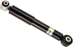 BILSTEIN Amortizor Puntea Spate 19-226750 Citroën Berlingo Peugeot Partner (19-226750)