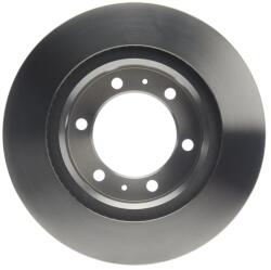 Bosch Disc Frana 0986479R46 Toyota Fortuner/Hilux Vii/Hilux Vii Pick-Up/Hilux Viii