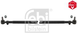 Febi Bilstein Bara Directie Punte Fata 35411 Renault Trucks Kerax/Major/Maxter/Premium/R
