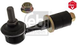 Febi Bilstein Brat/Bieleta Suspensie, Stabilizator Axa Fata Dreapta 41660 Hyundai Sonata Iv/Xg