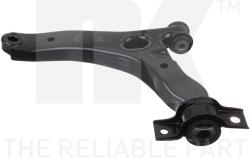 NK Brat, Suspensie Roata 5012565 Ford Tourneo Connect/Transit Connect (5012565)