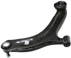 CTR Brat, Suspensie Roata Inferior Stanga Cq0123L Hyundai Accent/Accent Ii
