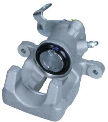 MAXGEAR Etrier Frana In Spatele Puntii 82-1349 Mini Mini/Mini Countryman/Mini Paceman (82-1349)
