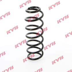 KYB Arc Spiral Puntea Spate Ra7098 Renault Megane Iii