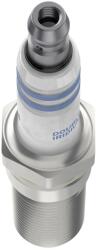 Bosch Bujii 0242230530 Chevrolet Captiva Sport/Omega Ford Fusion/Mondeo Iv Mazda 3/5/6 Bujie