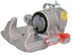 LAUBER Etrier Frana Axa Spate Stanga 77.2912 Peugeot 207/307