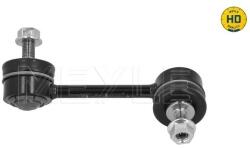 MEYLE Brat/Bieleta Suspensie, Stabilizator Axa Spate Dreapta 34-160600010/Hd (34-160600010/HD)