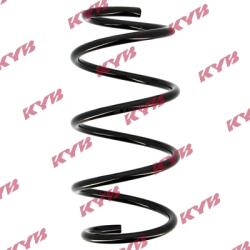 KYB Arc Spiral Punte Fata Ra1312 Seat Leon