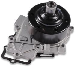 HEPU Pompă De Apă, Răcire Motor P1516 Mercedes-Benz Sprinter 3, 5-T/Sprinter 3-T