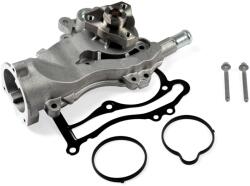 HEPU Pompă De Apă, Răcire Motor P379 Opel Astra J/Astra J Gtc/Cascada/Corsa D (P379)