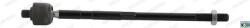 Moog Articulatie Axiala, Cap De Bara Re-Ax-2103 Nissan Micra C+C Iii/Micra Iii