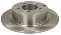 ABE Disc Frana Puntea Spate C45027Abe Chrysler 200/Sebring Dodge Avenger/Caliber (C45027ABE)