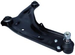 MAXGEAR Brat, Suspensie Roata Partea De Jos 72-1545 Renault Laguna Ii