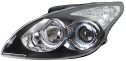 ABAKUS Far Stanga 221-1154L-Ldem2 Hyundai I30