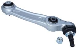 MAXGEAR Brat, Suspensie Roata Partea De Jos 72-6241 Bmw 5/5 Touring