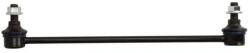 Yamato Brat/Bieleta Suspensie, Stabilizator Axa Fata Stanga J64070Ymt Honda City I
