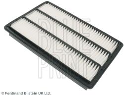 BLUE PRINT Filtru Aer Adc42238 Mitsubishi Pajero/Pajero Ii/Pajero Iii/Pajero Iii Canvas Top