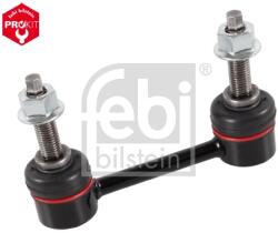 FEBI BILSTEIN Brat/Bieleta Suspensie, Stabilizator Axa Spate Dreapta 48007 Dodge Durango (48007)