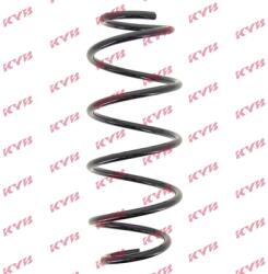 KYB Arc Spiral Punte Fata Rh3907 Fiat Bravo Ii
