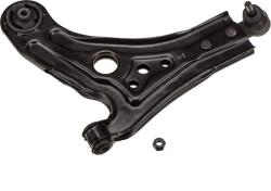 TRW Brat, Suspensie Roata Exterior Jtc1488 Chevrolet Aveo / Kalos Daewoo Kalos (JTC1488)