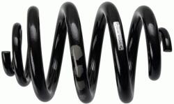 SACHS Arc Spiral 994493 Vw Multivan T6/Transporter T5 (7Jd, 7Je, 7Jl, 7Jy, 7Jz, 7Fd,