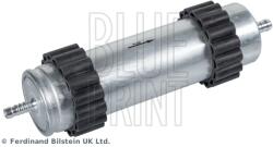 BLUE PRINT Filtru Combustibil Adv182365 Audi A4 B9/A5