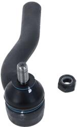 LEMFÖRDER Cap De Bara Exterior 2707502 Fiat Albea/Doblo/Palio/Strada Pick-Up (2707502)