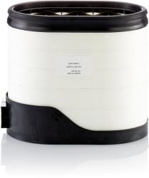 Mann-filter Filtru Aer Cp38001 Mercedes-Benz Tourismo Ii/Travego New Holland T9