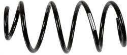 SACHS Arc Spiral 993759 Seat Ibiza Iv Vw Up!