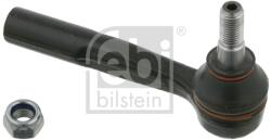 Febi Bilstein Cap De Bara Axa Fata Dreapta 26636 Opel Astra H/Astra H Gtc/Astra H Twintop