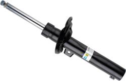 BILSTEIN Amortizor Punte Fata 22-230539 Skoda Octavia Iii Skoda (Svw) Octavia Vw Golf Vii (22-230539)