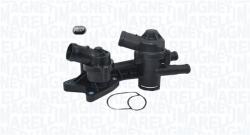 Magneti Marelli Termostat, Lichid Racire 352317004840 Audi A3 Skoda Octavia Ii Vw Eos/Golf Plus V