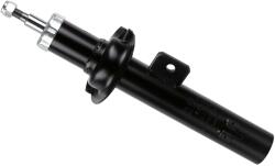 SACHS Amortizor 560019 Peugeot 406